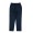 navy / 1