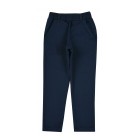 navy / 1
