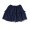navy / 1