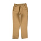 brown / 1