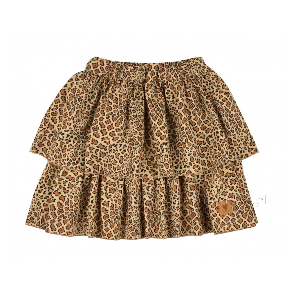beige / 1