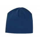 navy / 2