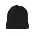 black / 1