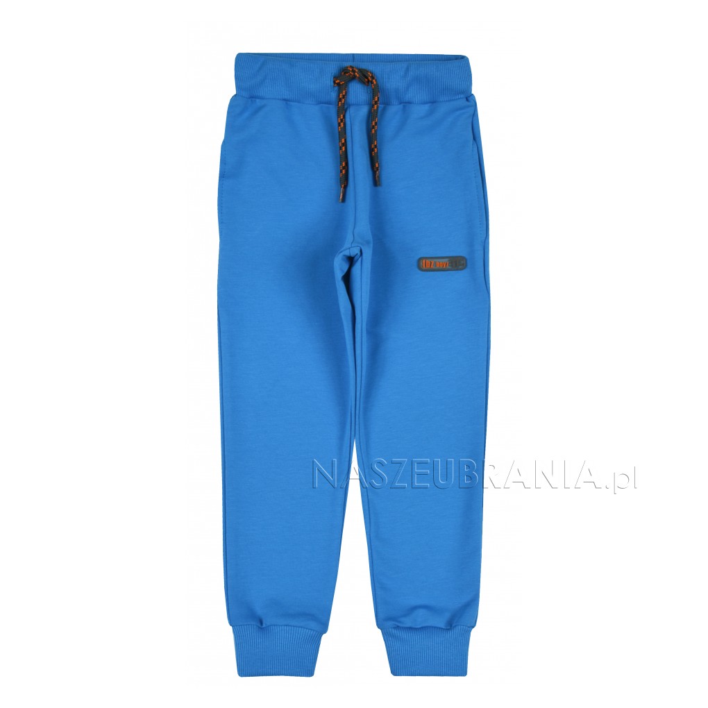 blue / 1