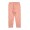 pink / 1