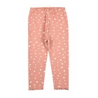 pink / 1