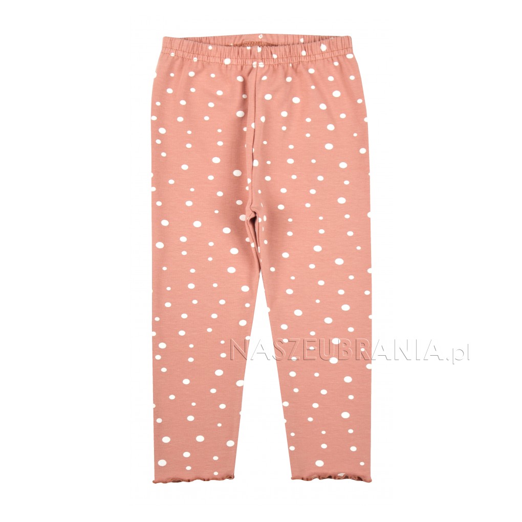 pink / 1