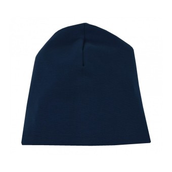 beanie - GT-9237