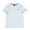 white / 1