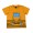 yellow / 1