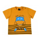 yellow / 1