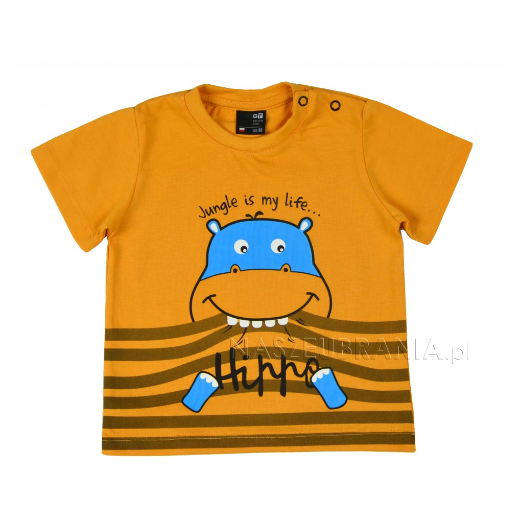 yellow / 1