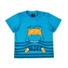 turquoise / 1