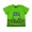 green / 1