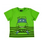 green / 1