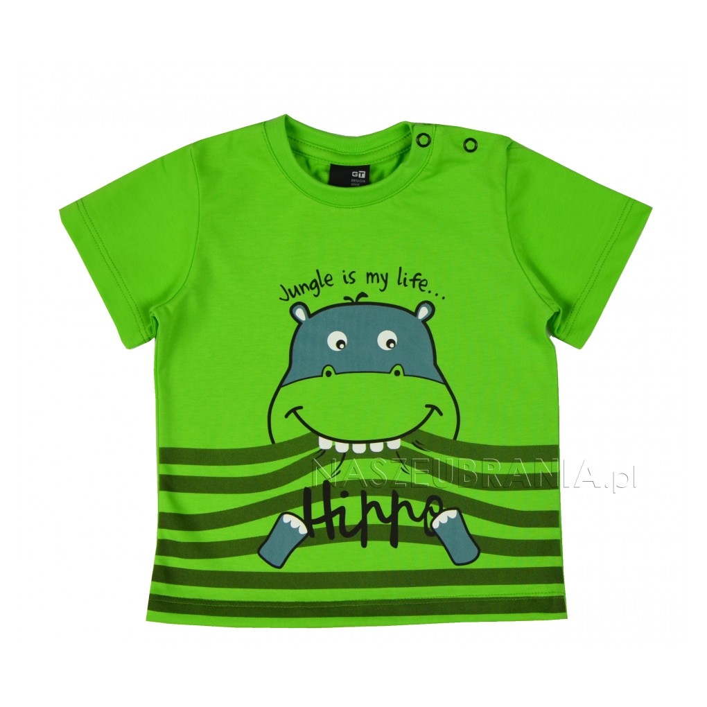 green / 1