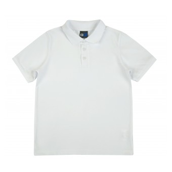 t-shirt polo