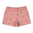 pink / 2
