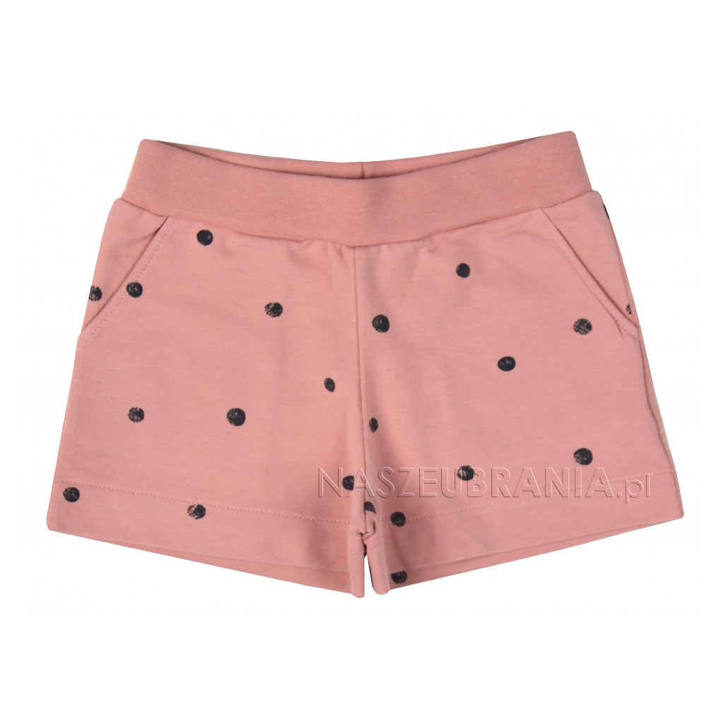 pink / 2