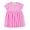 pink / 2