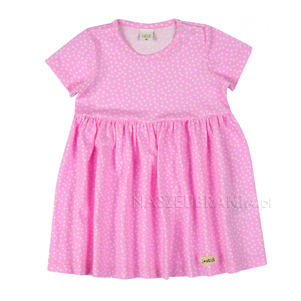 pink / 2