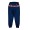 navy / 1