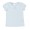 white / 1