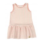 pink / 1
