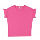 pink / 2