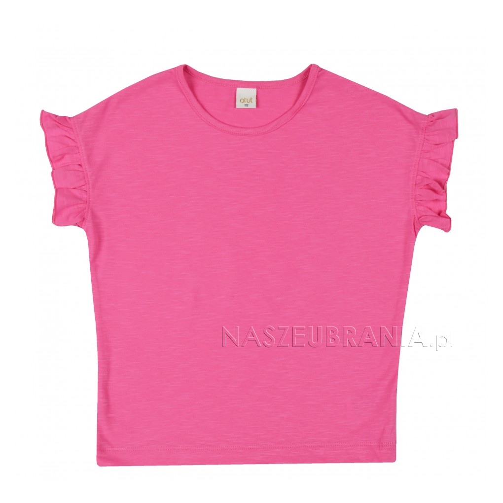 pink / 2