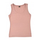 pink / 1