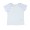 white / 1