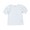 white / 1