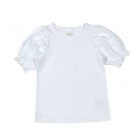 white / 1