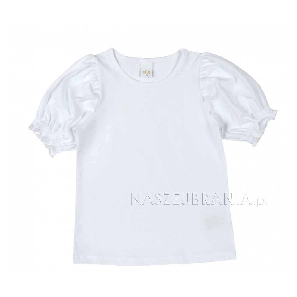 white / 1