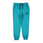 turquoise / 1