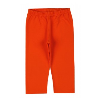 legginsy 3/4 - A-562