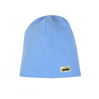 beanie - GT-9175