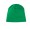 green / 1
