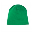 green / 1