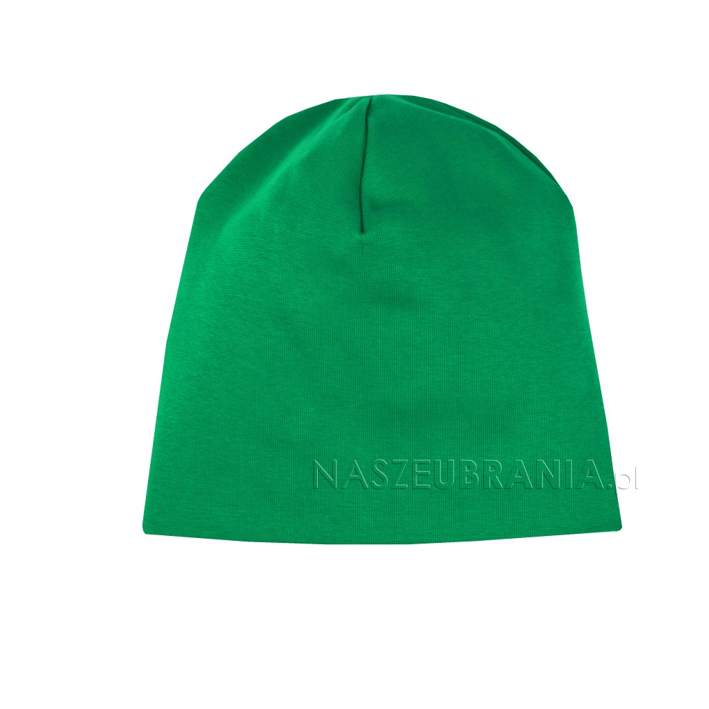 green / 1