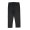 black / 1