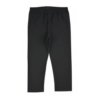 legginsy 3/4 - A-563