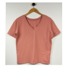 pink / 2
