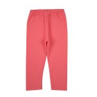 pink / 3