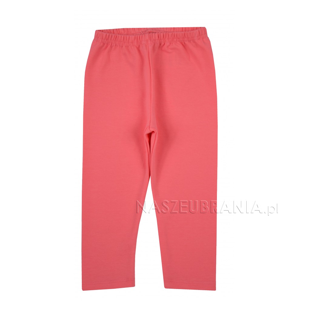 pink / 3