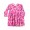 pink / 1