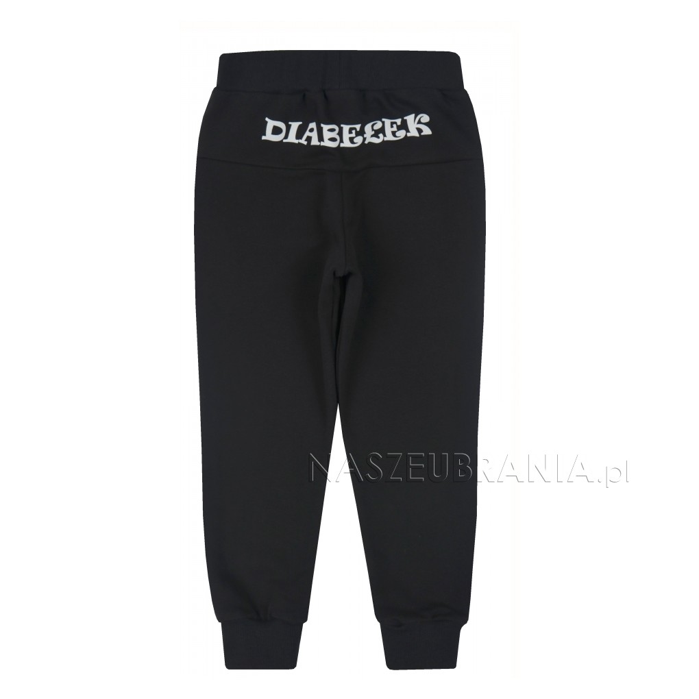 black / 1