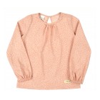 pink / 1