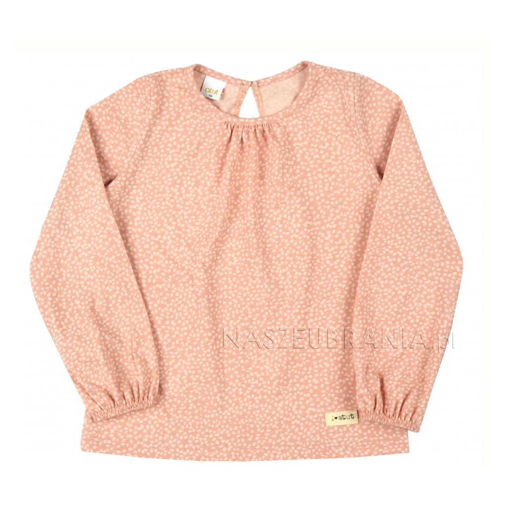 pink / 1